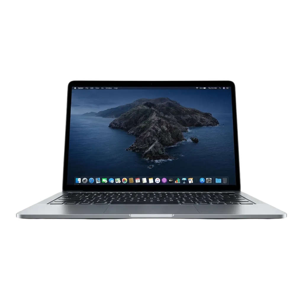 Indian casino players examining Aviator Predictor software interface on mobile device for crash game strategy analysis