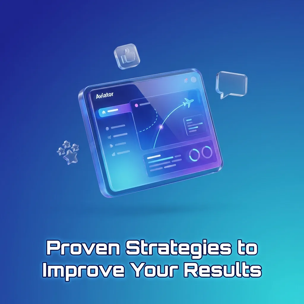 Strategic gameplay guide showing low multiplier, dual bet, and bankroll management techniques for better results