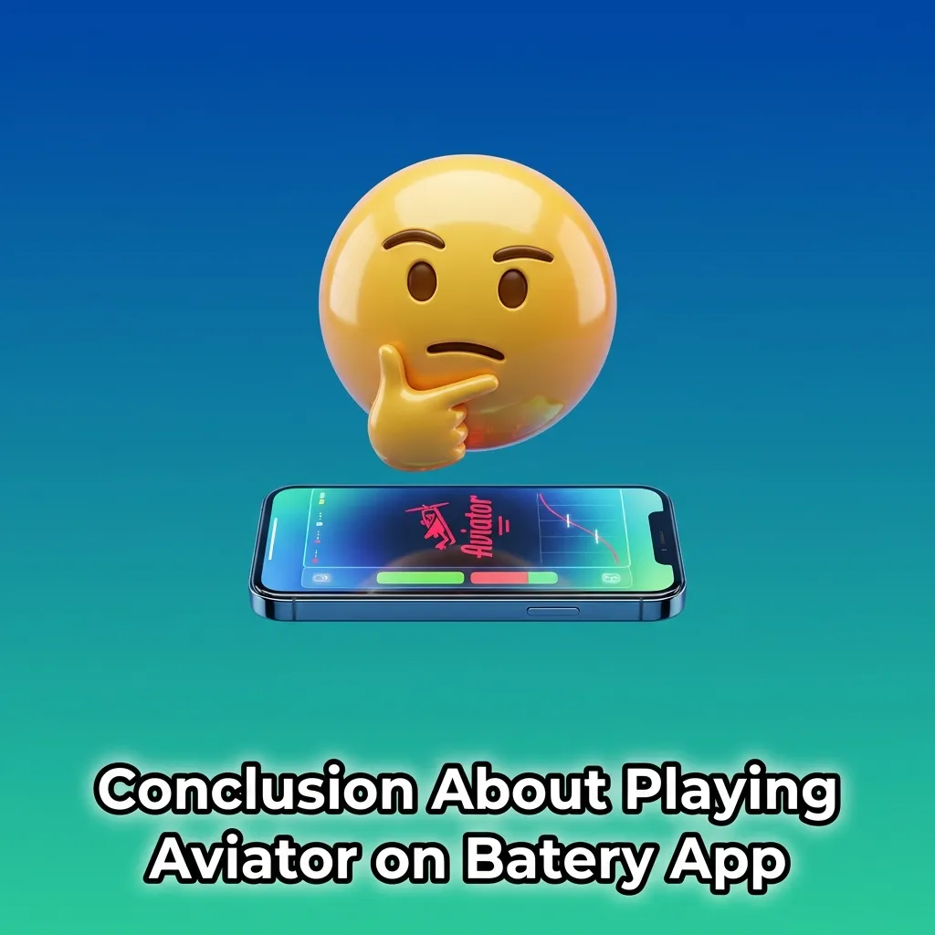 Batery app interface showing Aviator crash game with UPI deposit options and Hindi language support for Indian players